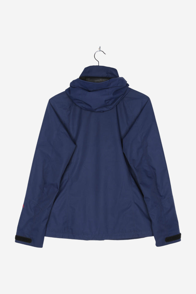 Regenjacke für Damen