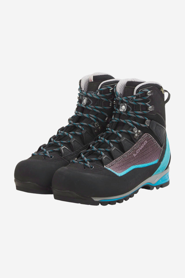 Bergstiefel für Damen