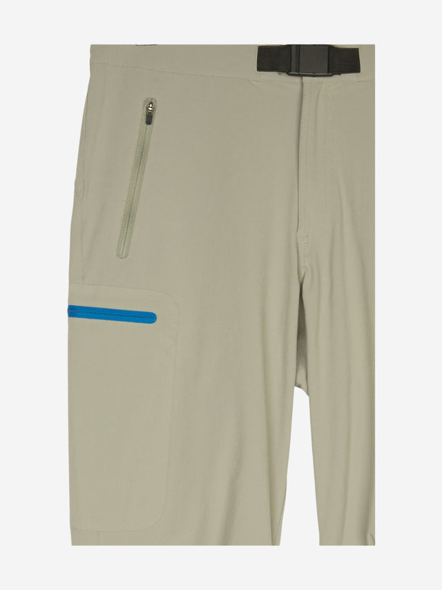 Wanderhose für Herren