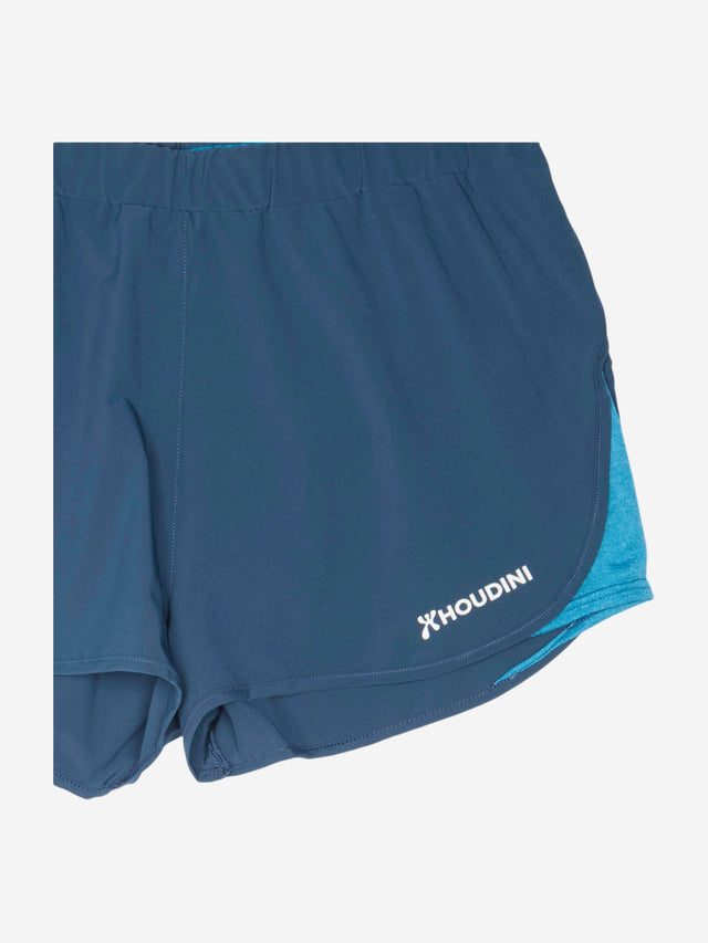 Kurze Hose für Damen