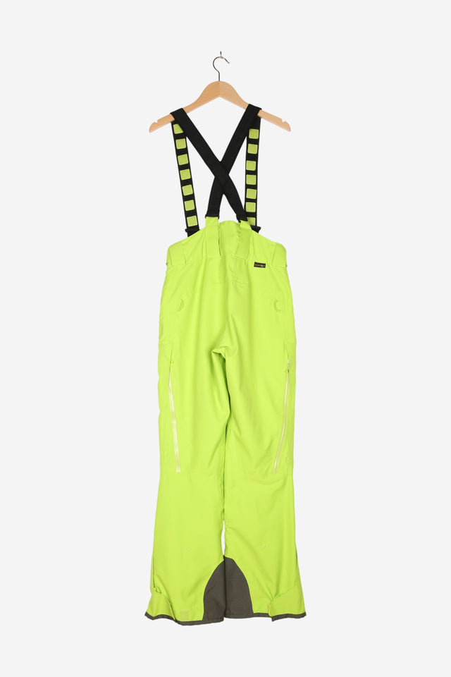 Skihose für Damen
