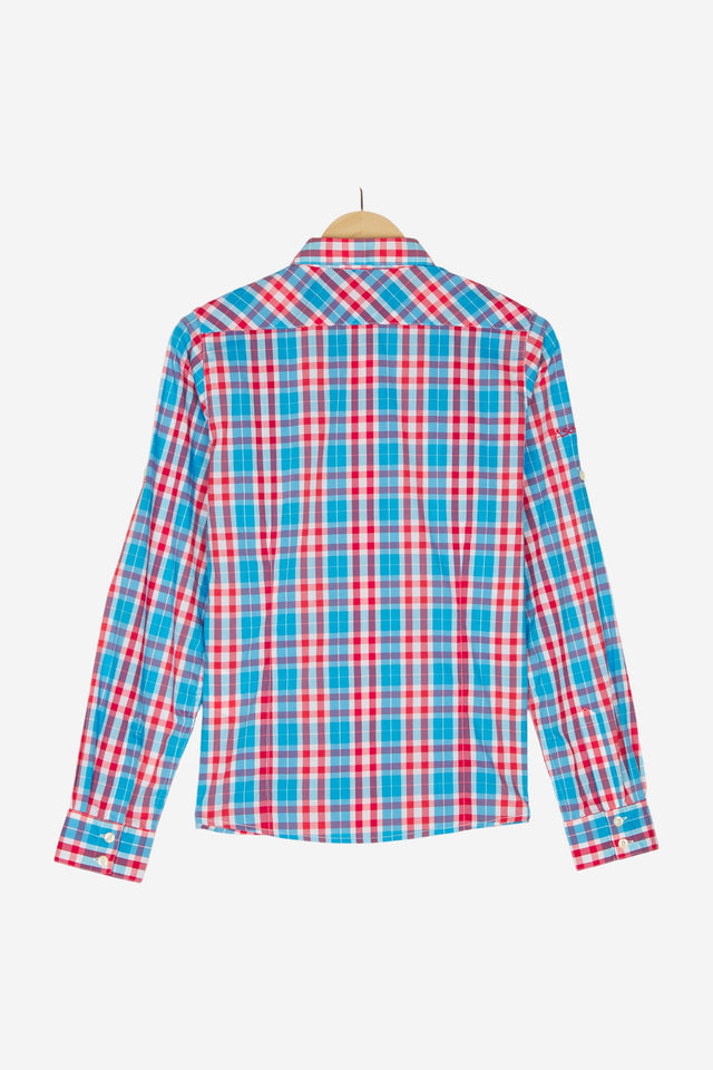 Bluse für Damen