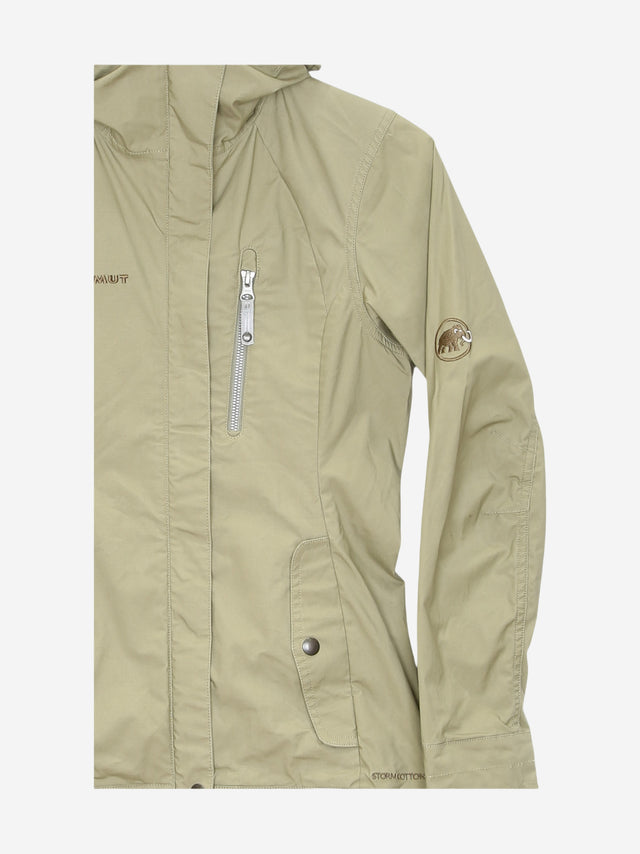 Freizeitjacke für Damen