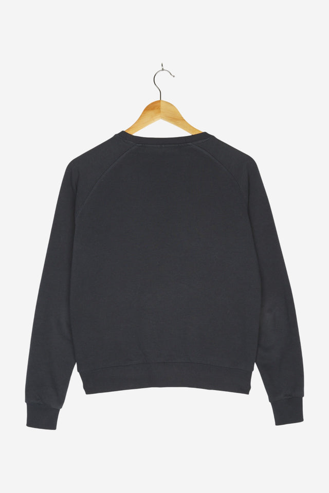 Pullover für Damen