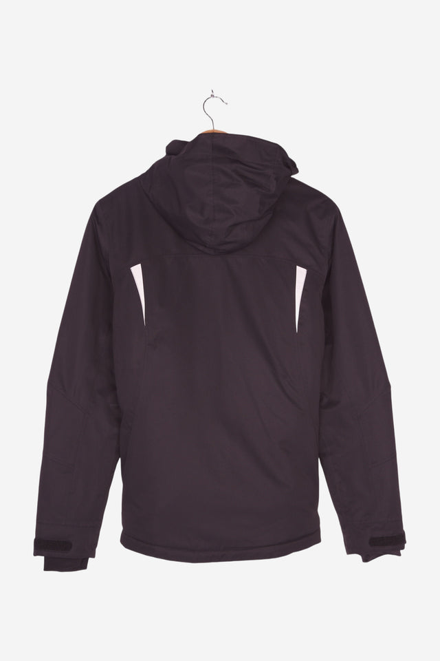 Skijacke für Damen