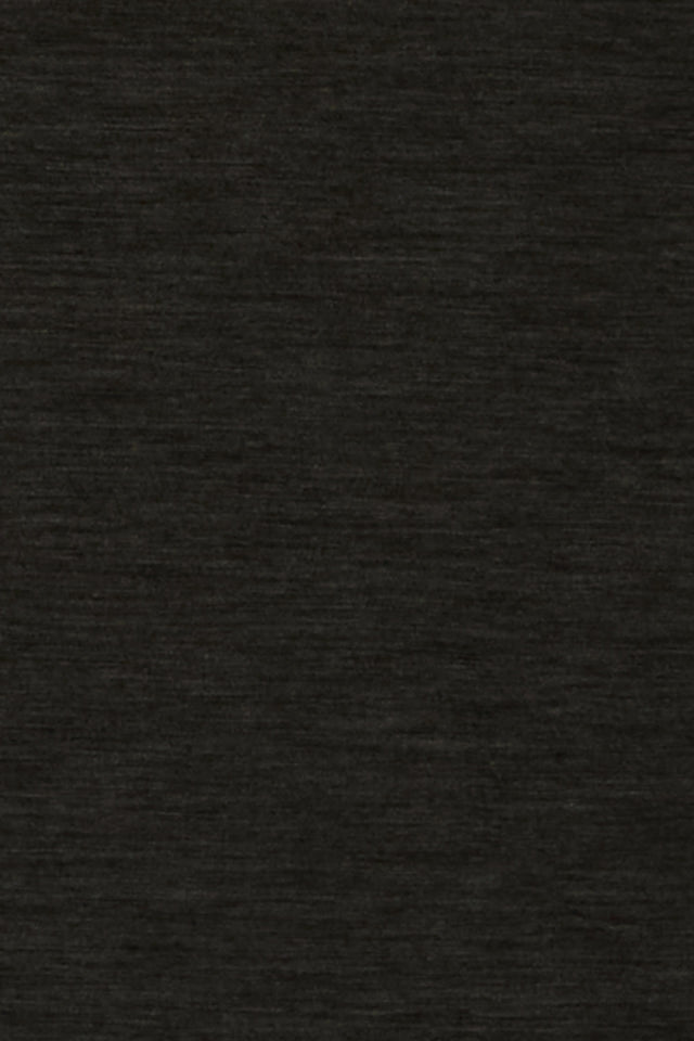T-Shirt Merino für Damen