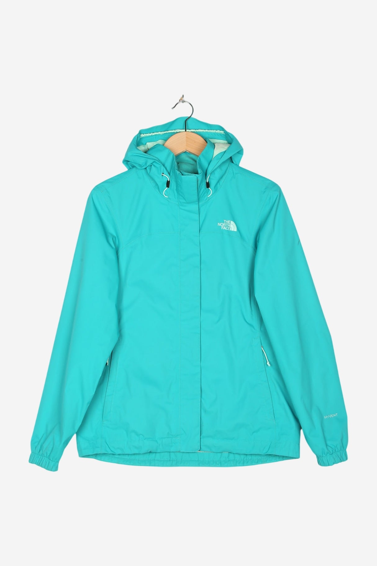 Regenjacke für Damen