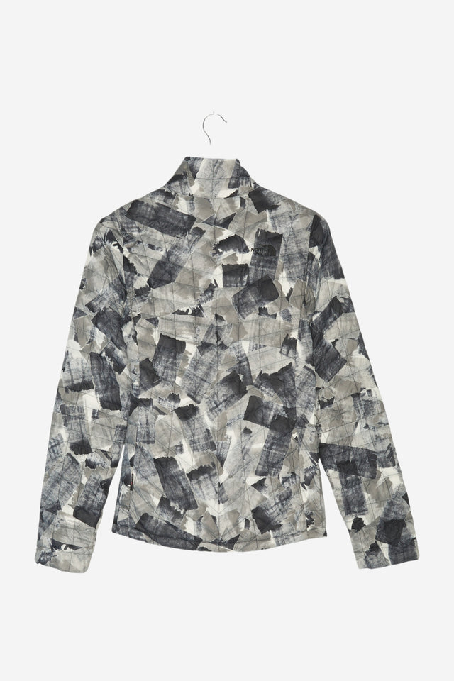 Isolationsjacke für Damen