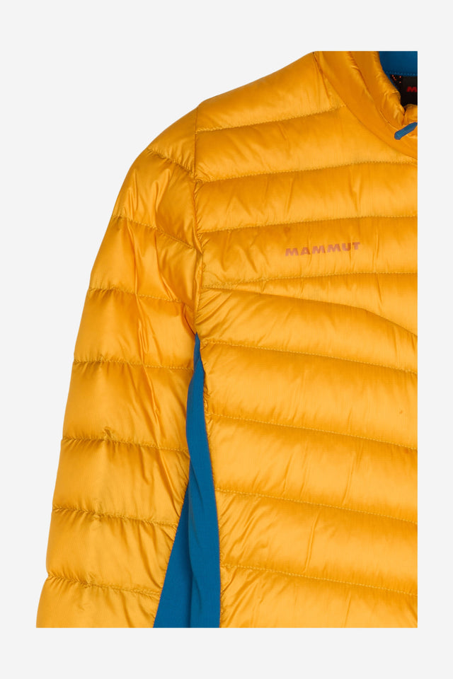 Daunenjacke für Damen