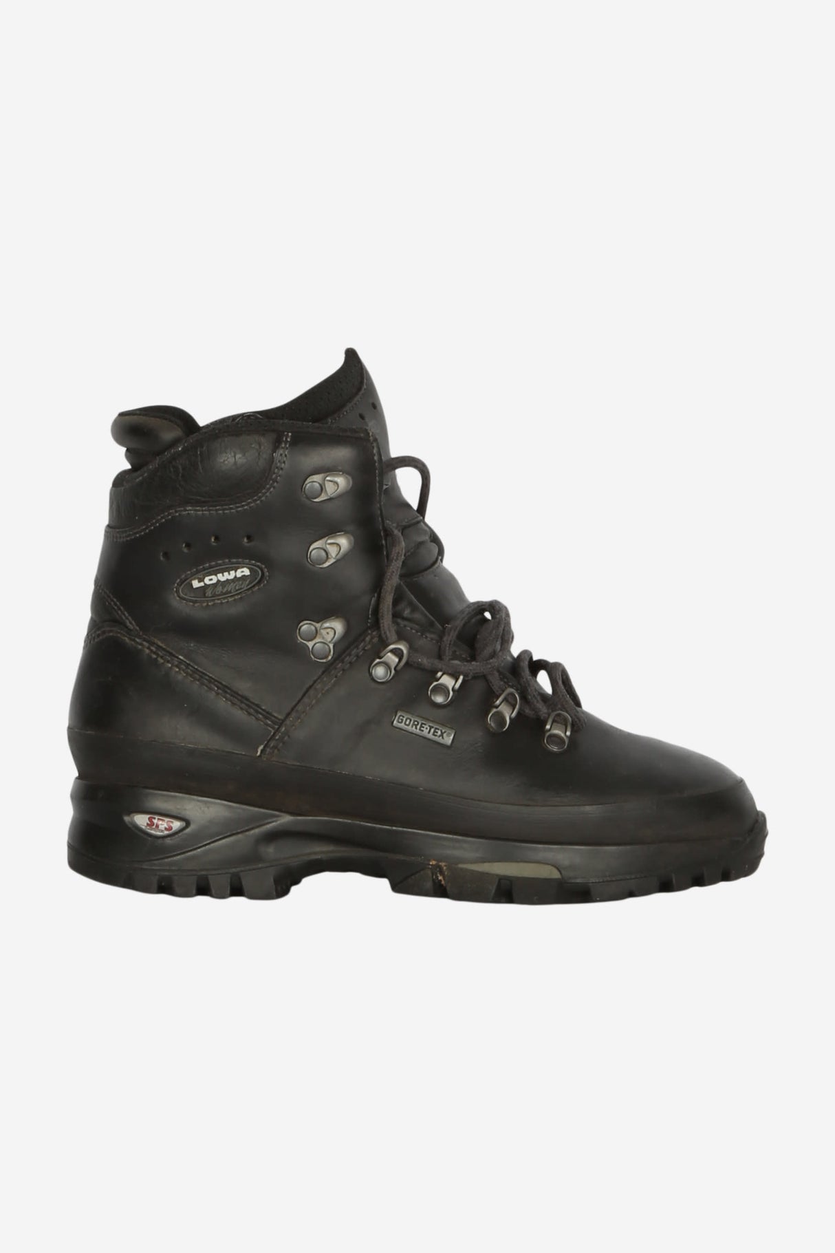 Wanderschuhe für Herren