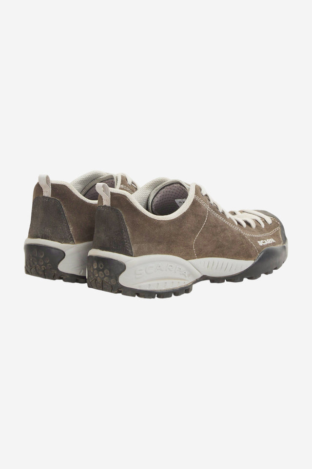 Wanderschuhe für Herren