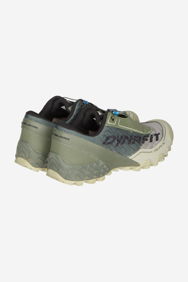 Laufschuhe & Trailrunningschuhe für Herren