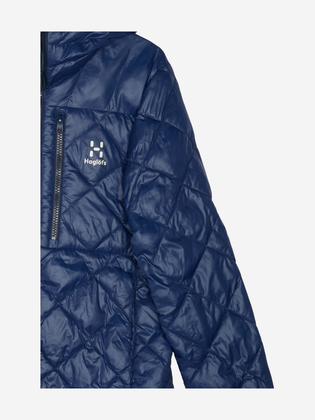 Winterjacke für Damen