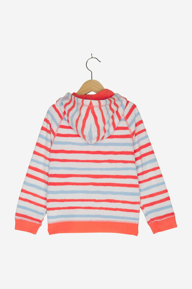 Fleecejacke für Kinder