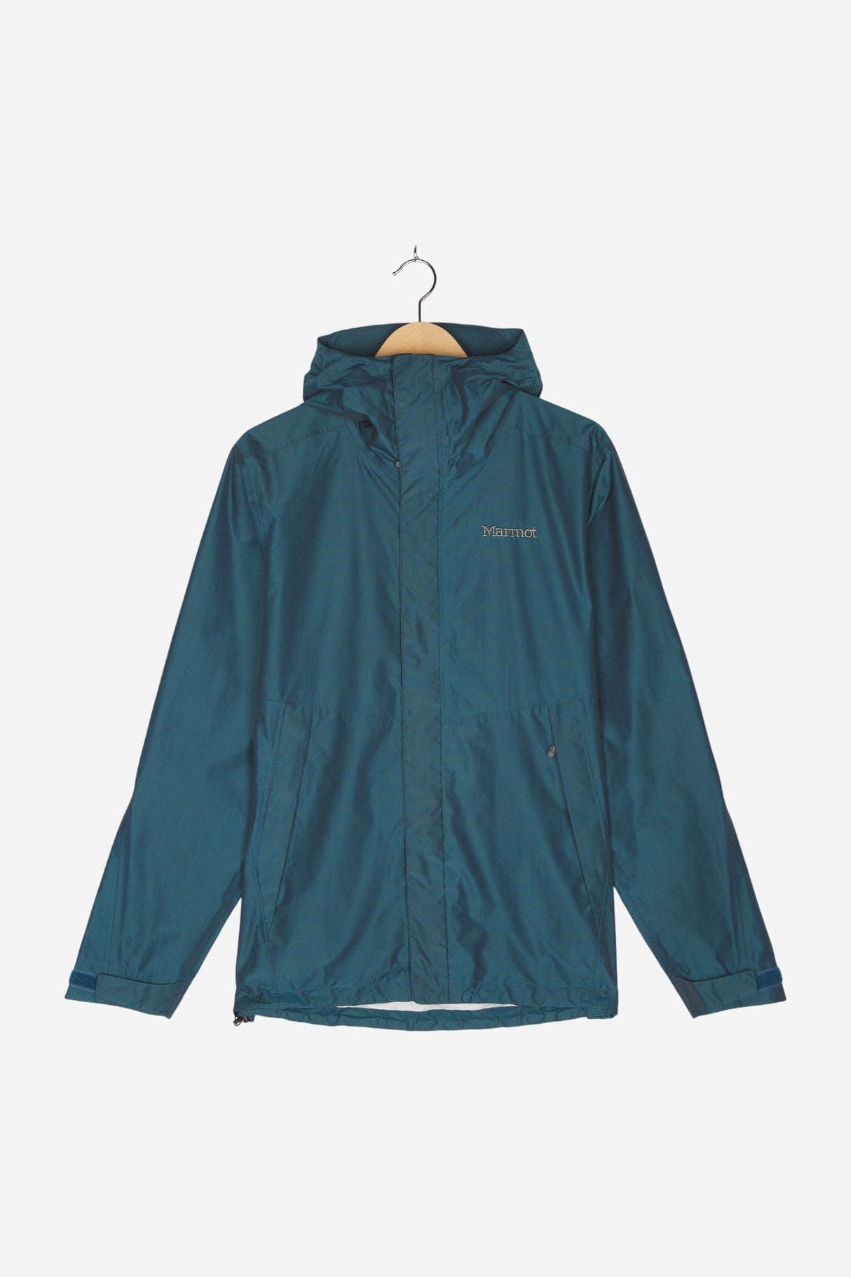 Regenjacke für Herren