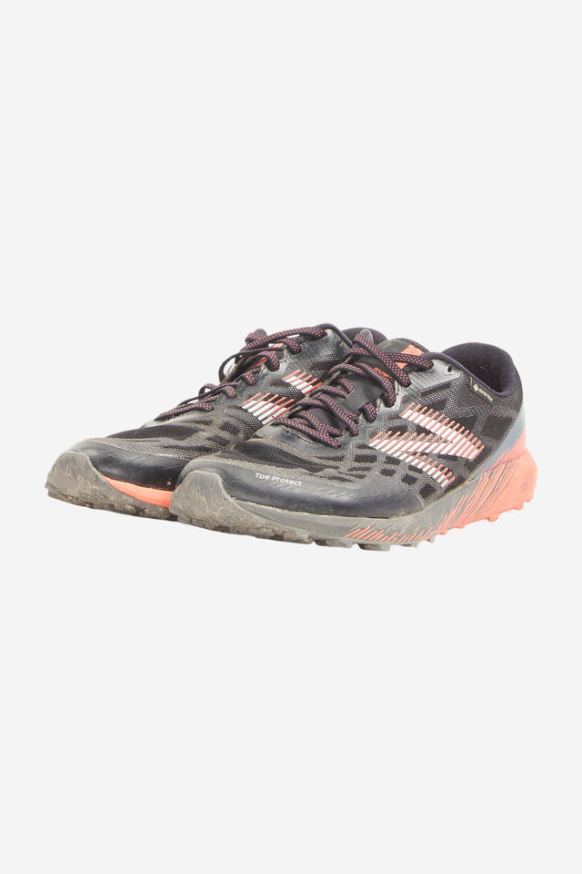 Laufschuhe & Trailrunningschuhe für Herren