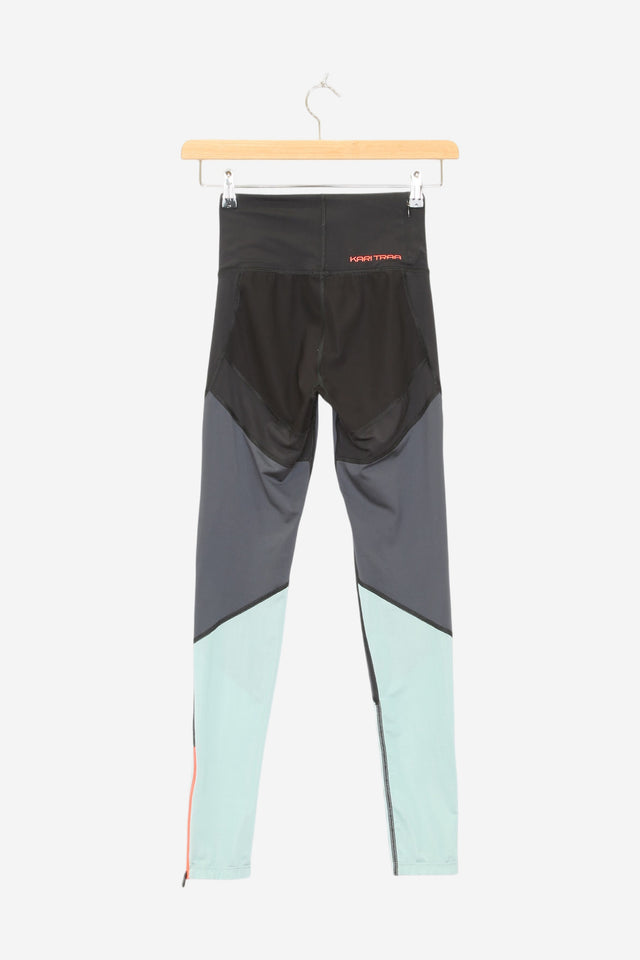 Tight für Damen