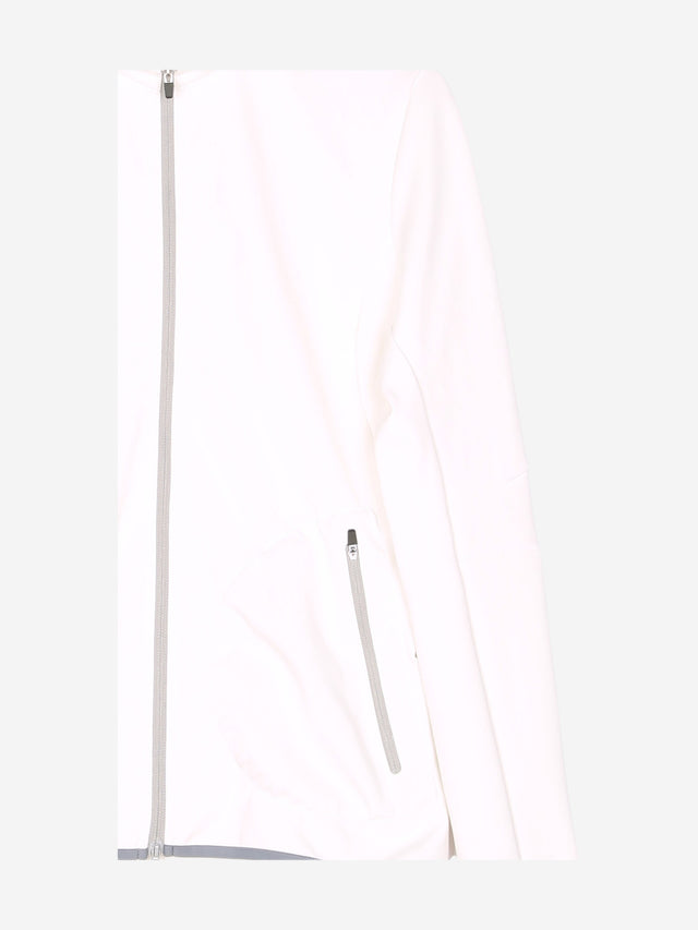 Windbreaker für Damen