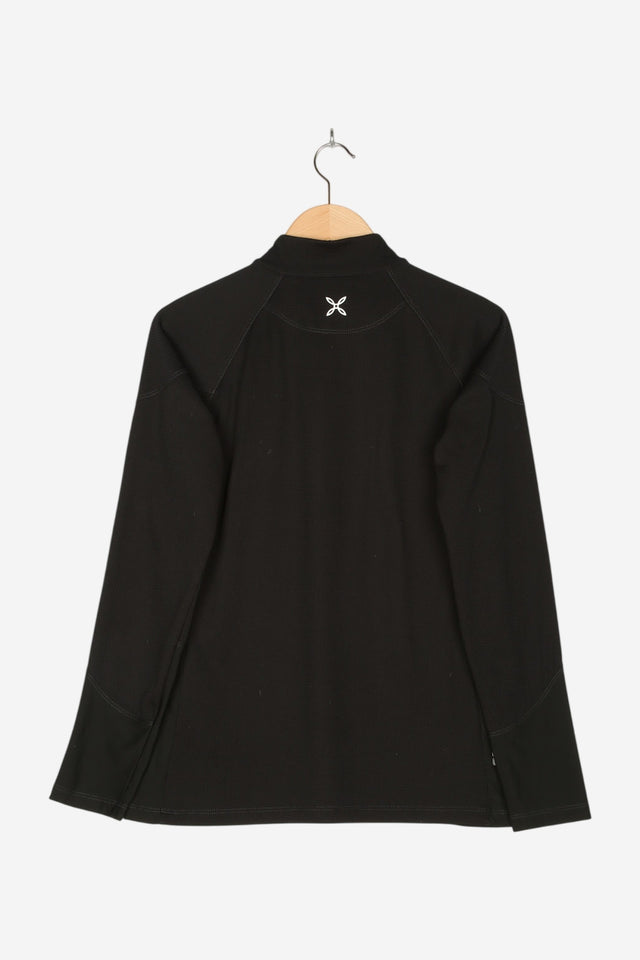 Pullover für Damen
