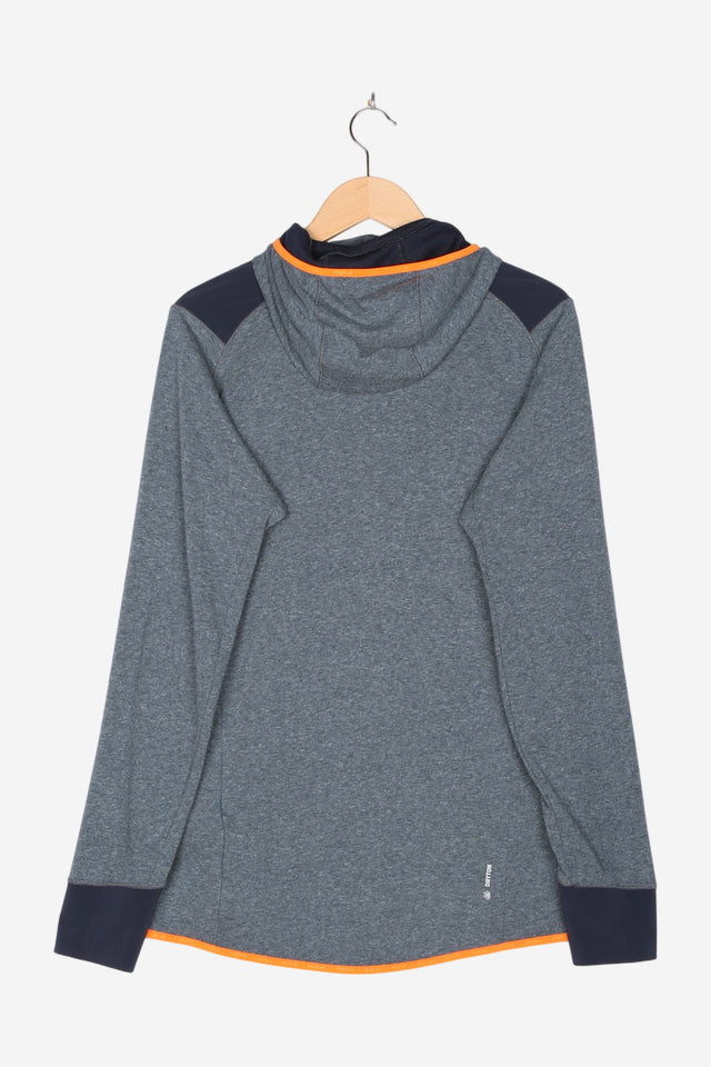 Fleecejacke für Herren
