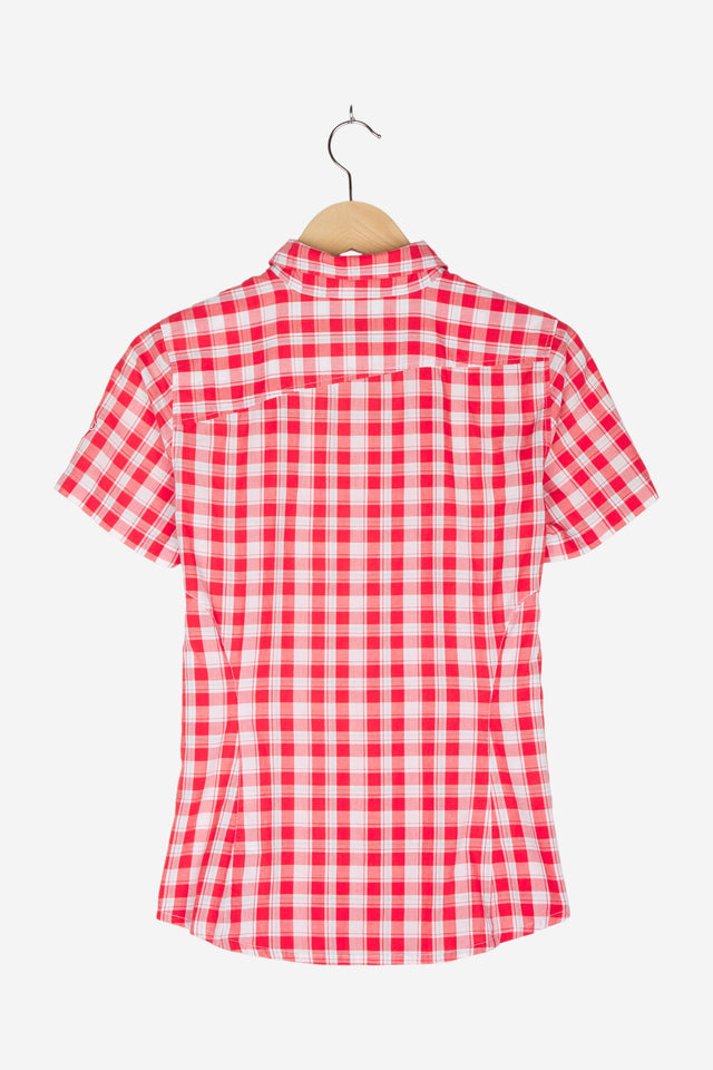 Bluse für Damen