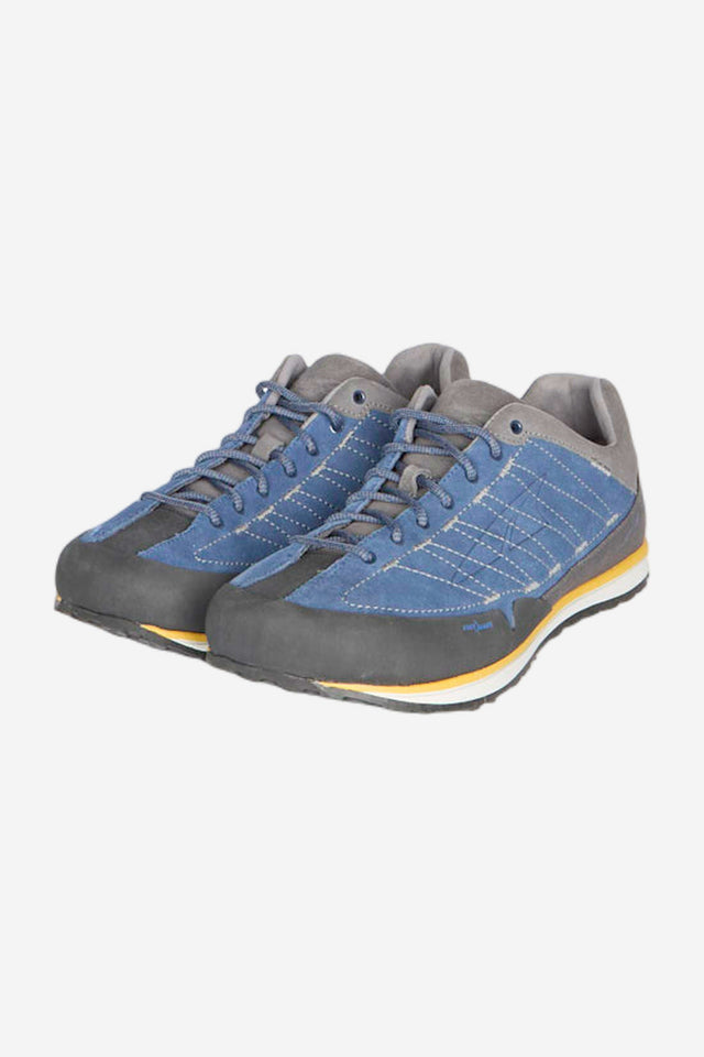 Laufschuhe & Trailrunningschuhe für Herren