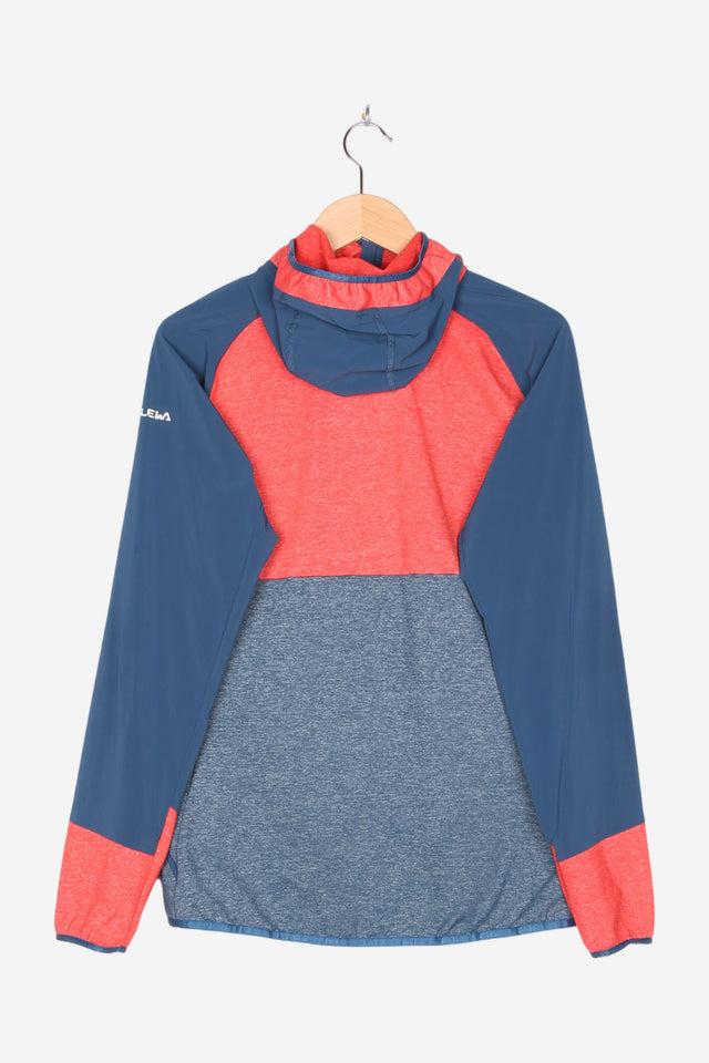 Fleecejacke für Herren