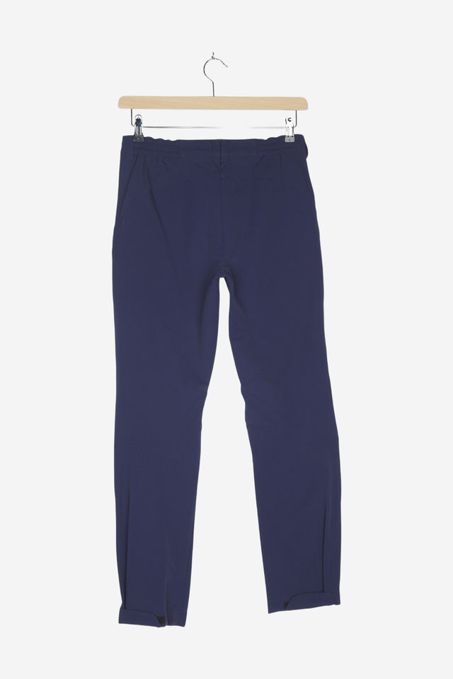 Wanderhose für Damen