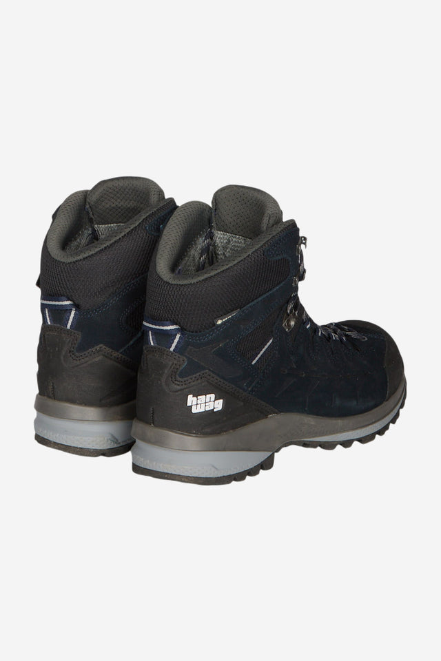 Bergstiefel für Herren