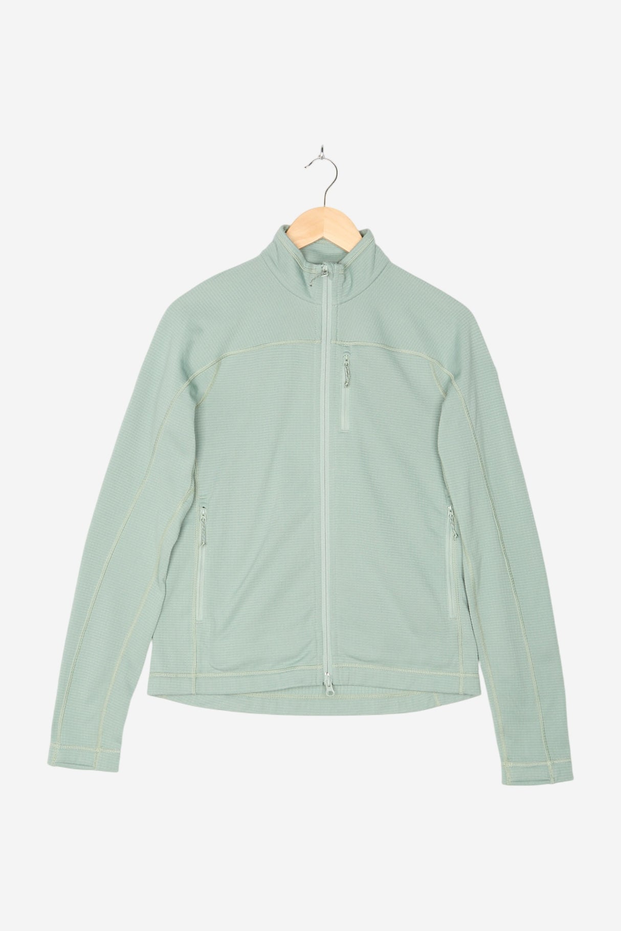 Fleecejacke für Damen