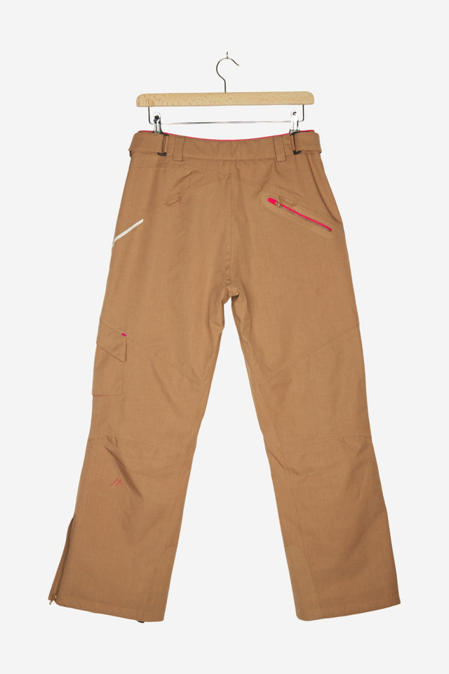 Skihose für Damen