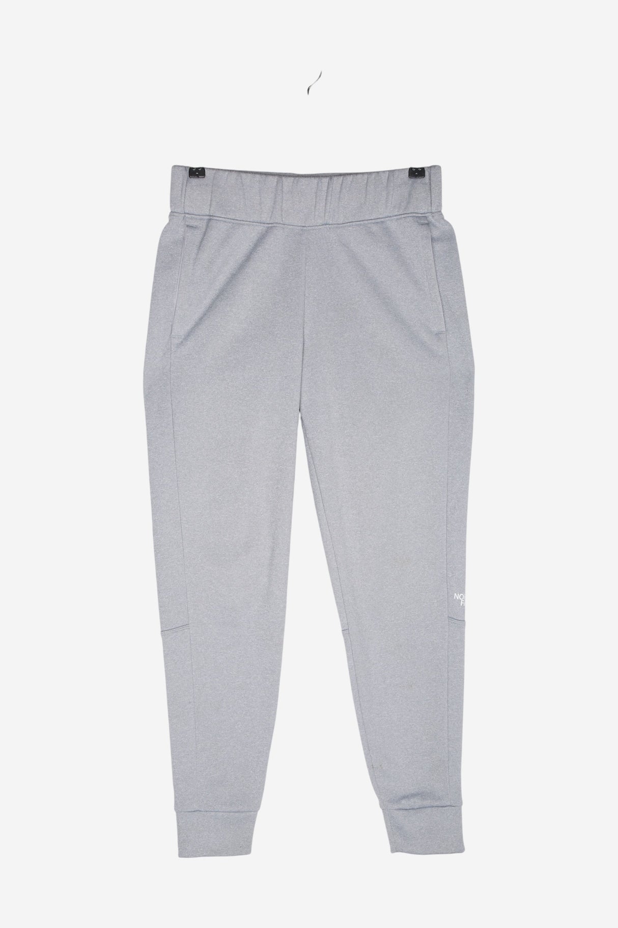 Freizeithose für Damen