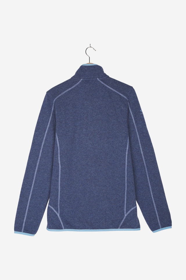 Freizeitjacke für Herren