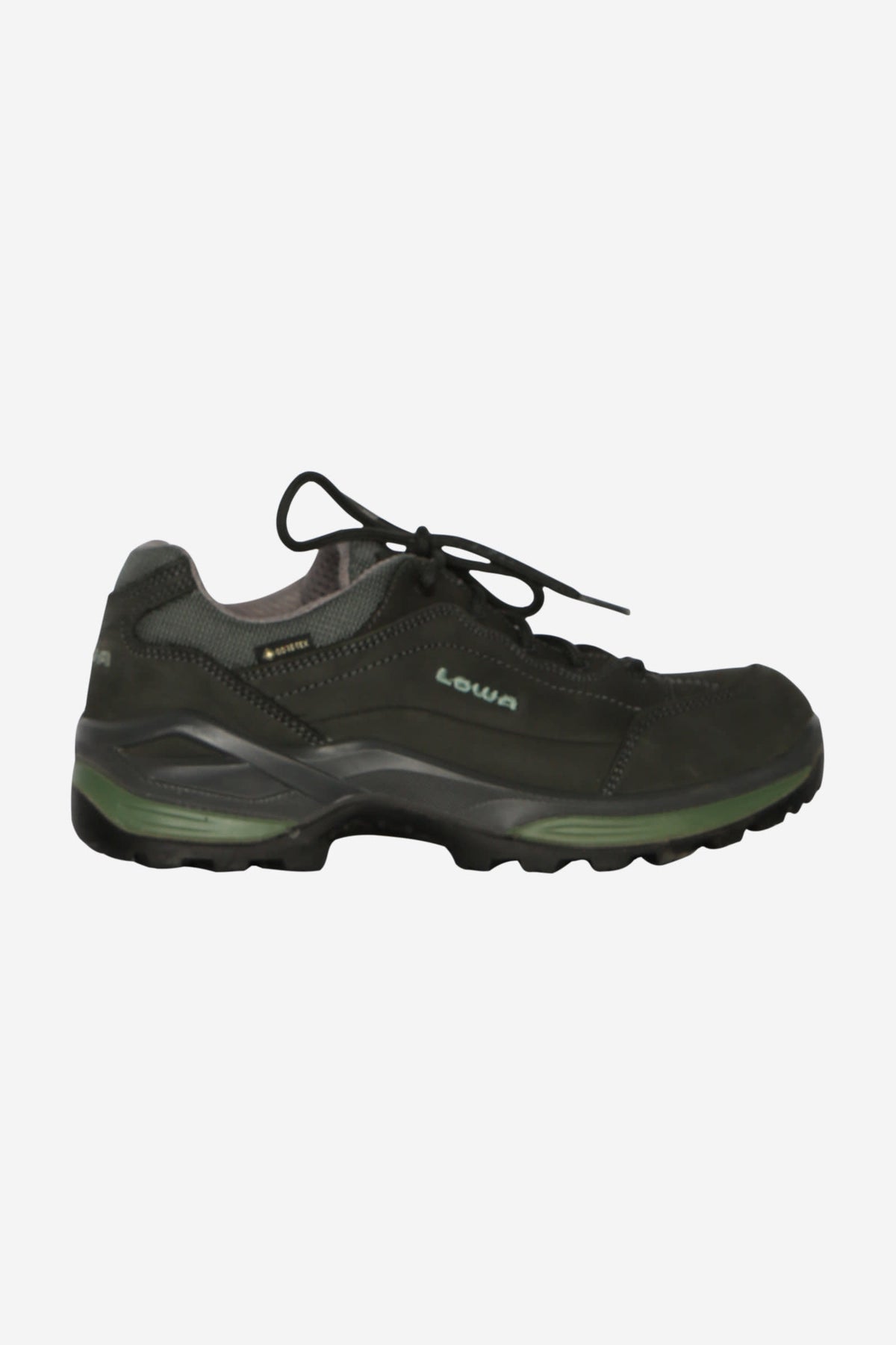 Wanderschuhe für Damen