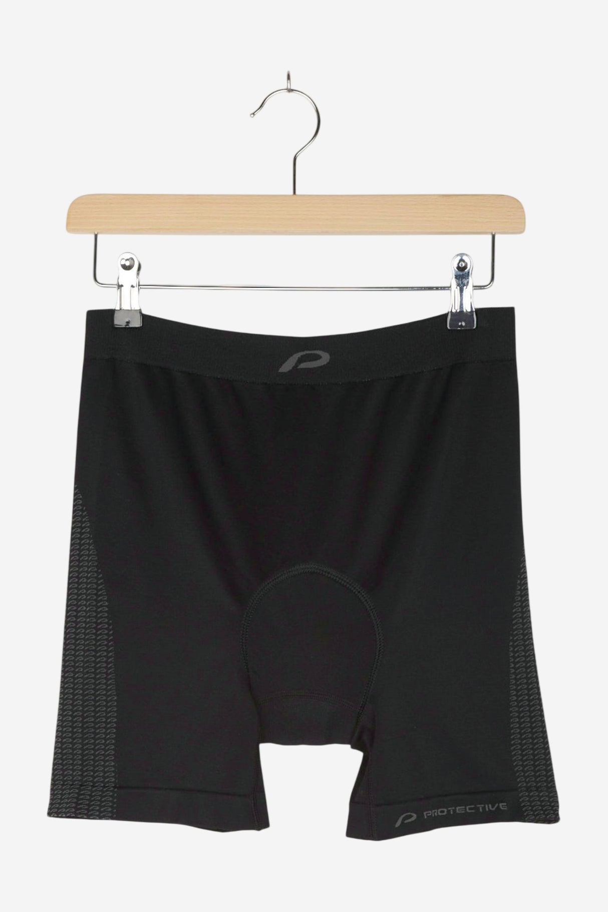 Fahrradhose für Damen