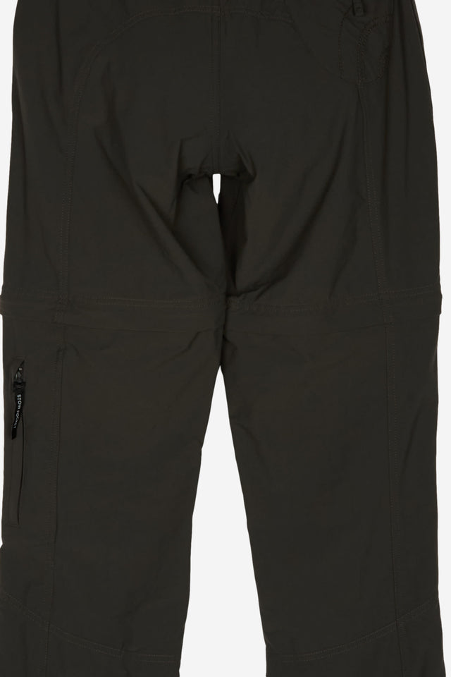 Zip Off Hose für Damen