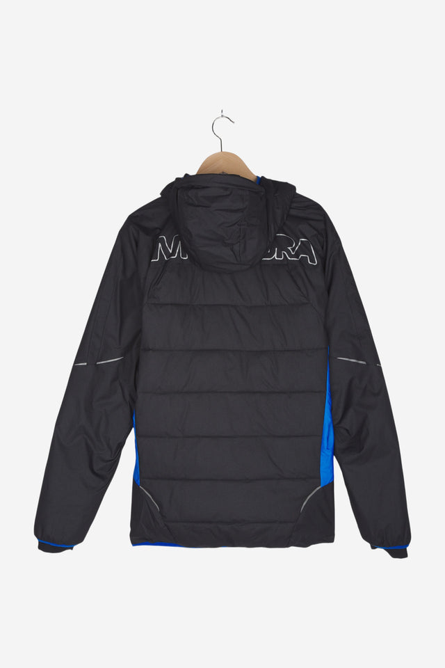 Isolationsjacke für Herren