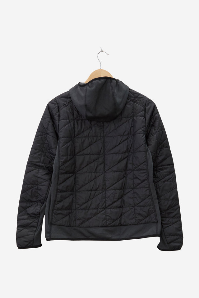 Isolationsjacke für Herren