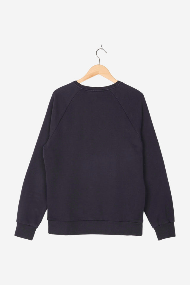 Pullover für Herren