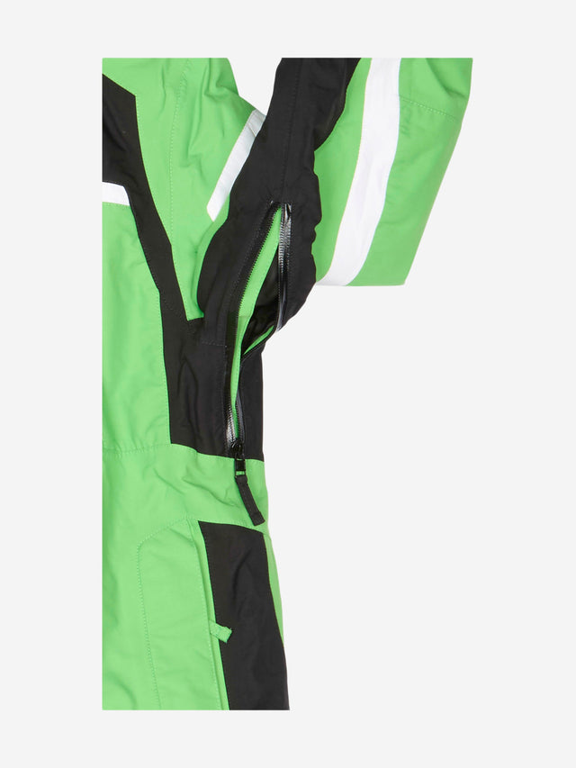 Skijacke für Damen