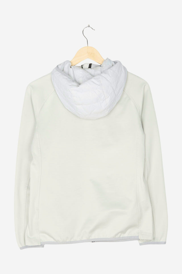 Isolationsjacke für Damen