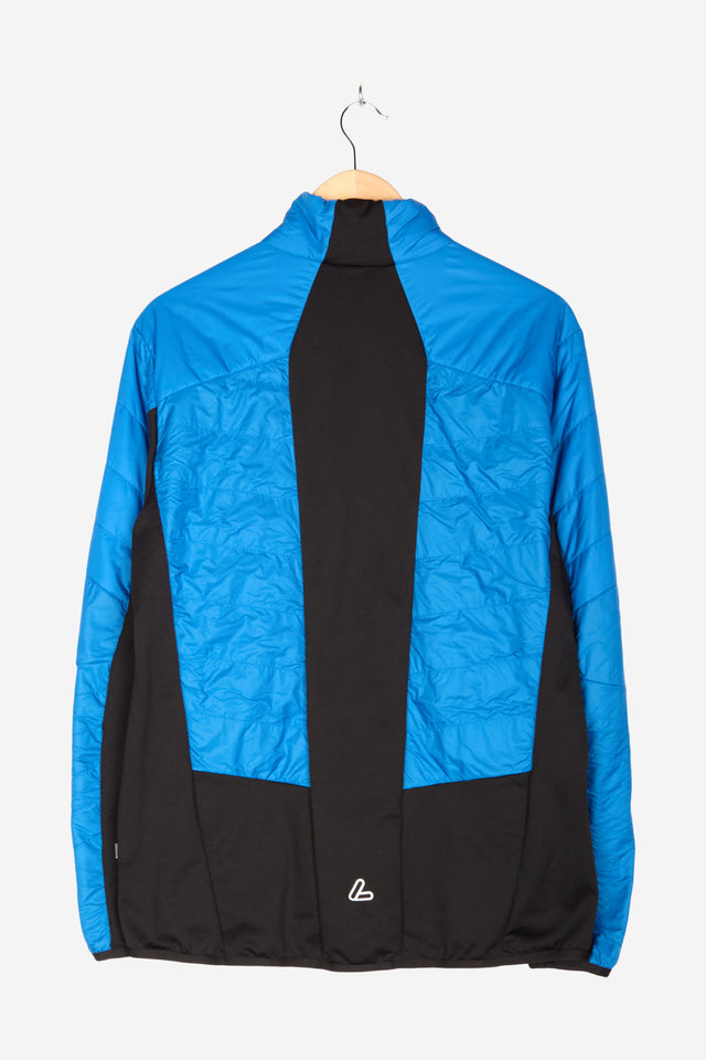 Isolationsjacke für Herren