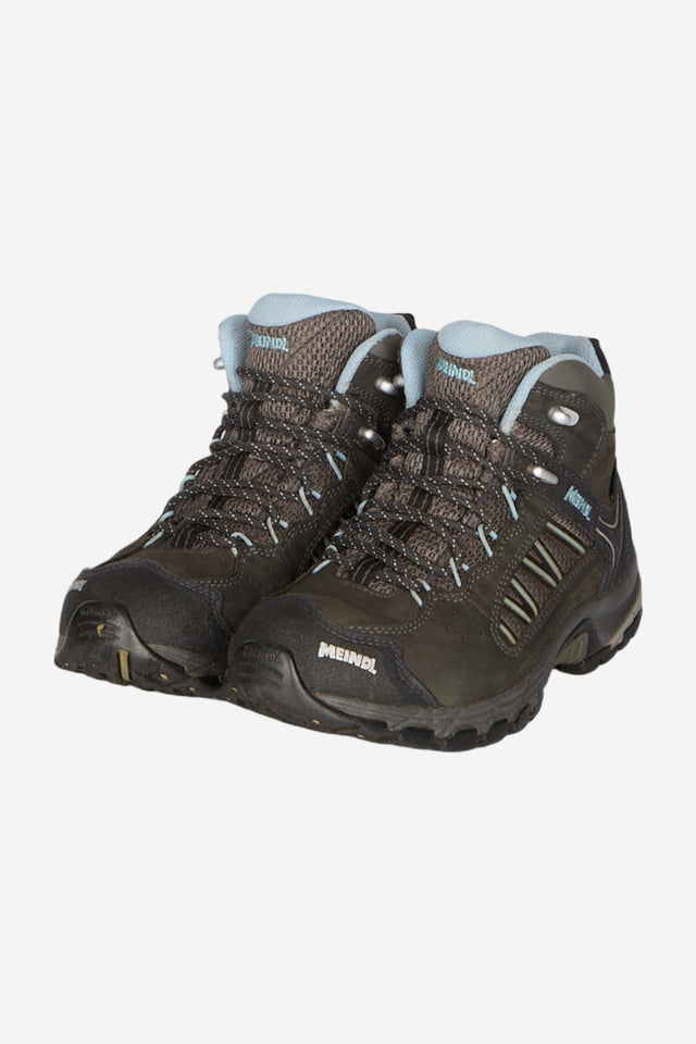 Wanderschuhe für Damen