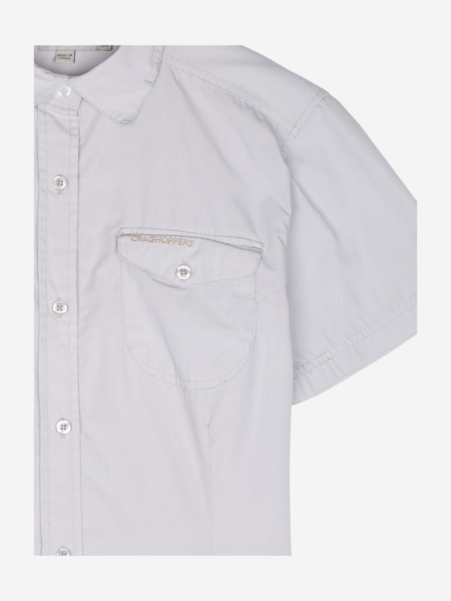 Bluse für Damen