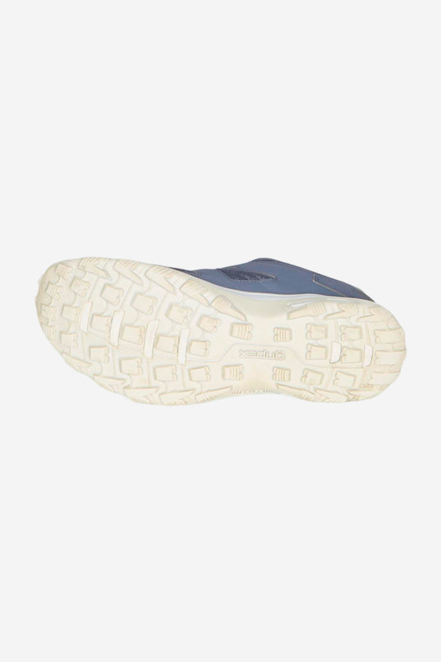 Laufschuhe & Trailrunningschuhe für Herren