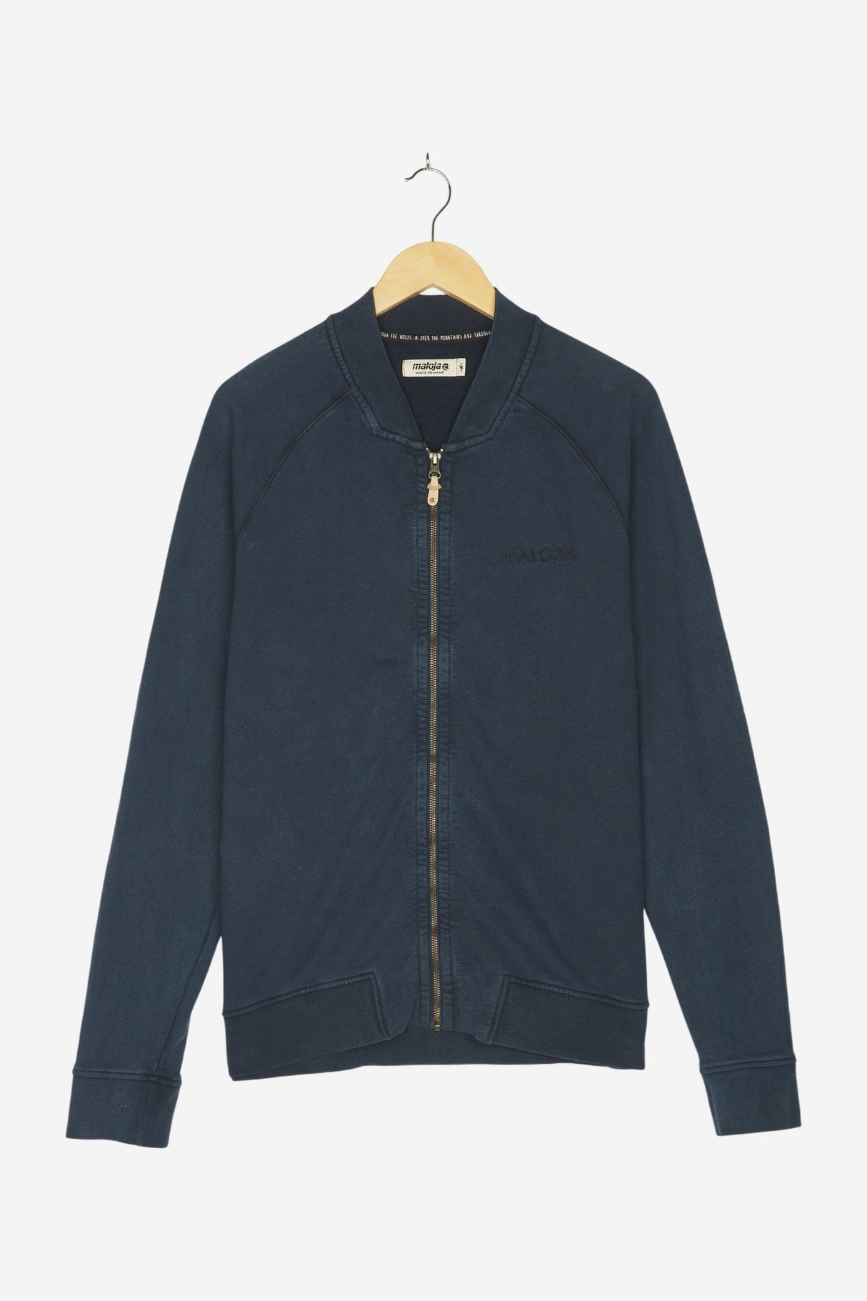 Freizeitjacke für Herren