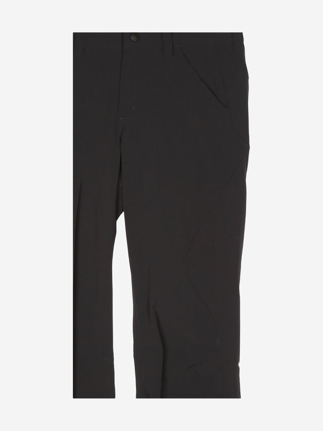 Softshellhose für Damen