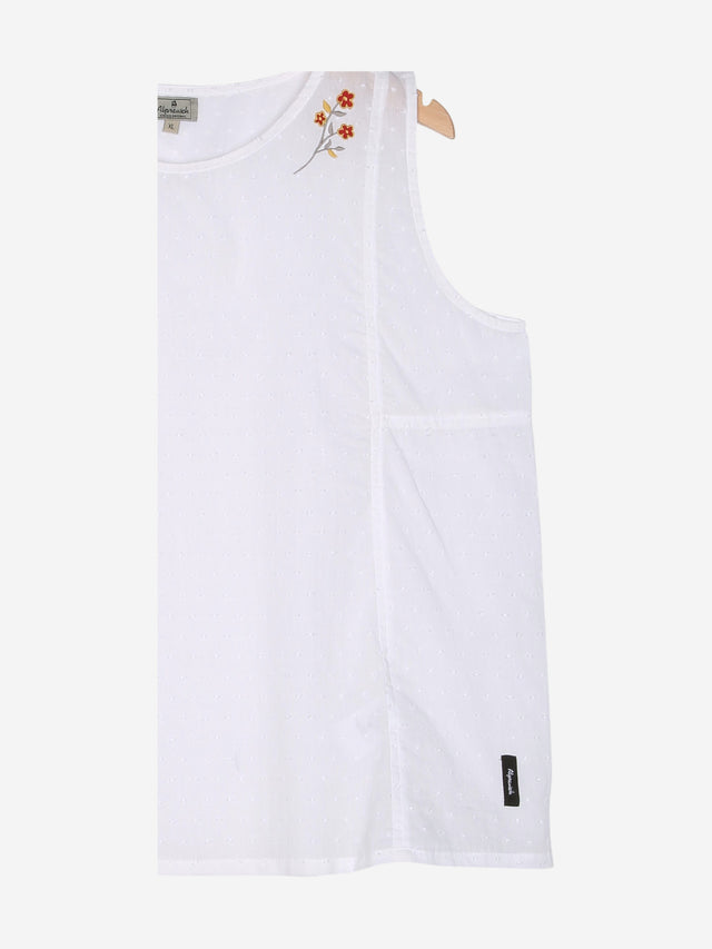 Tanktop für Damen