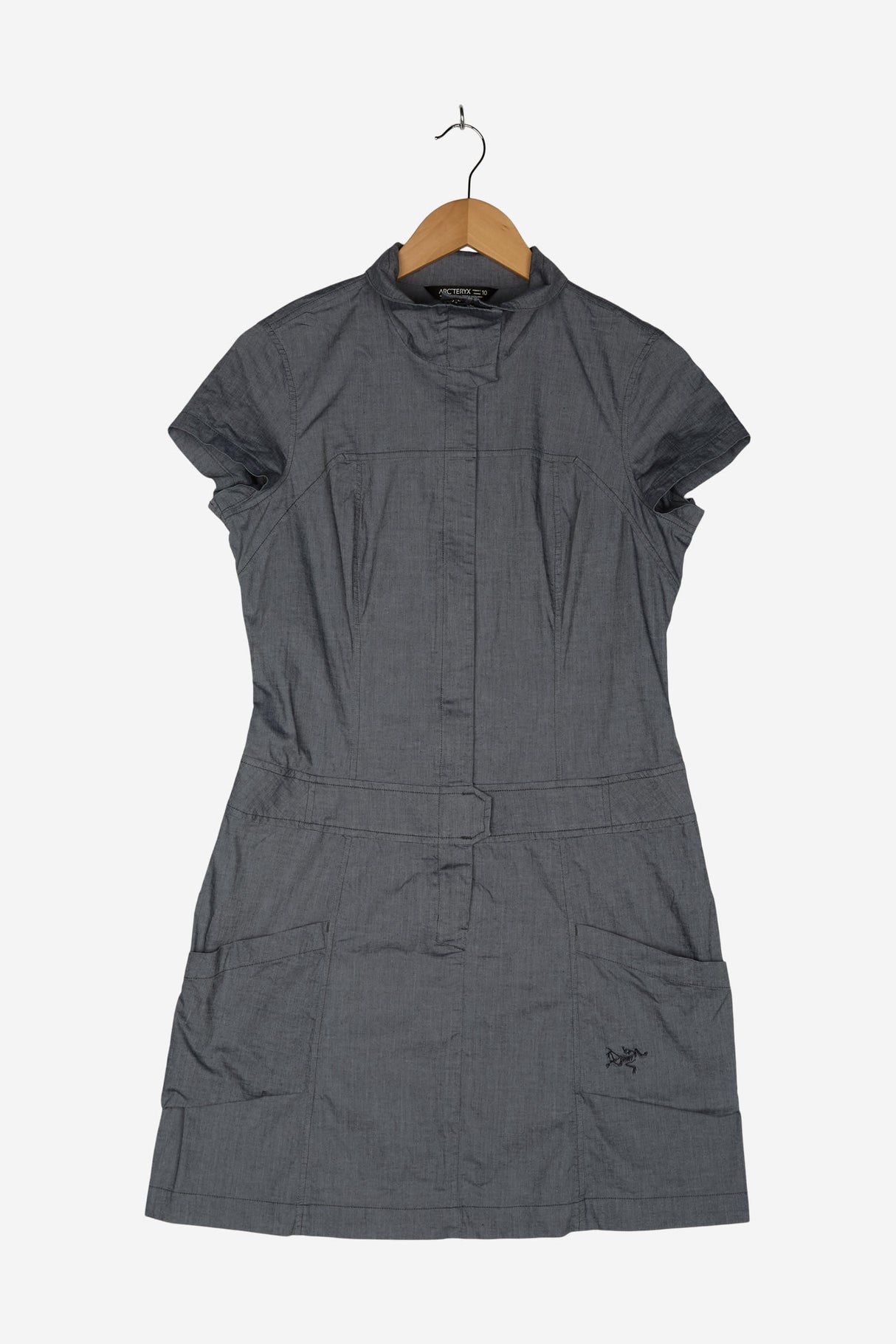 Kleid für Damen