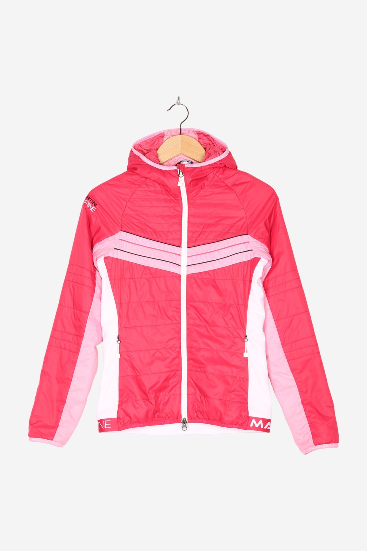 Isolationsjacke für Damen